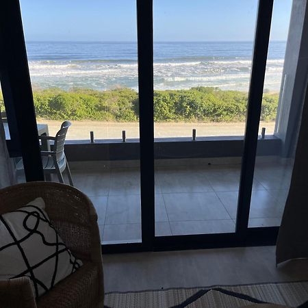 White Sands Self-Catering Units Wildernis Екстериор снимка