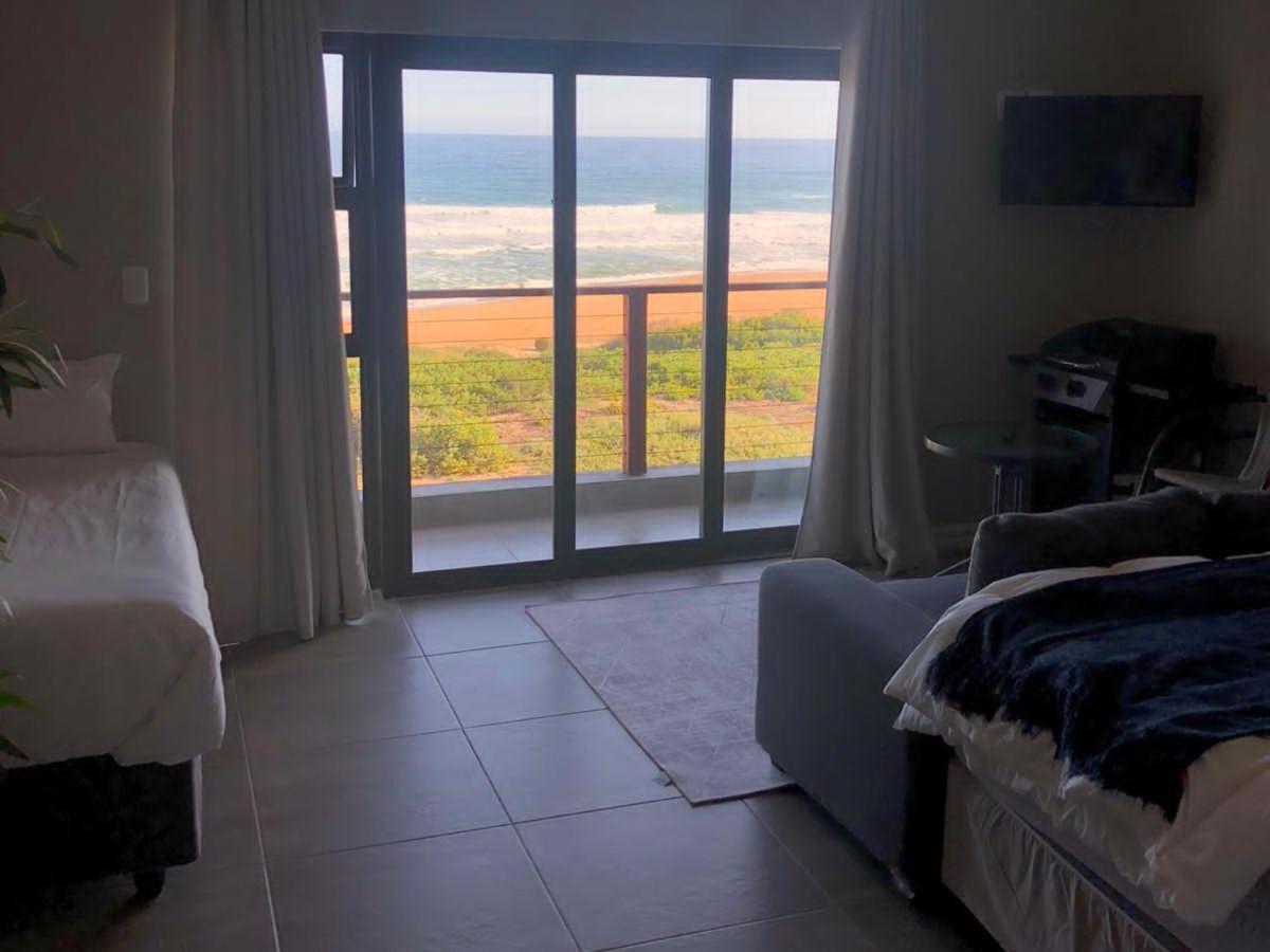 White Sands Self-Catering Units Wildernis Екстериор снимка