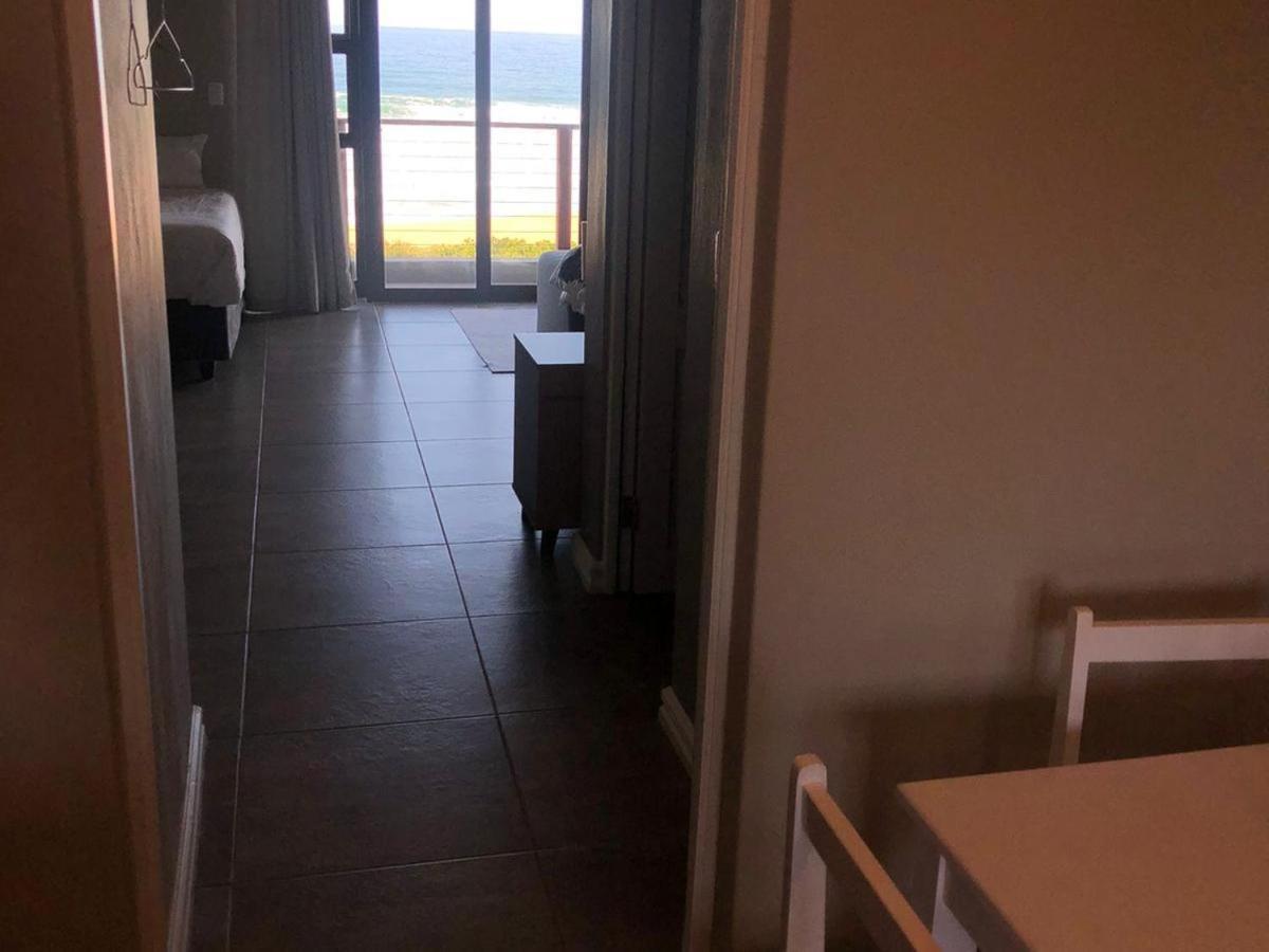 White Sands Self-Catering Units Wildernis Екстериор снимка