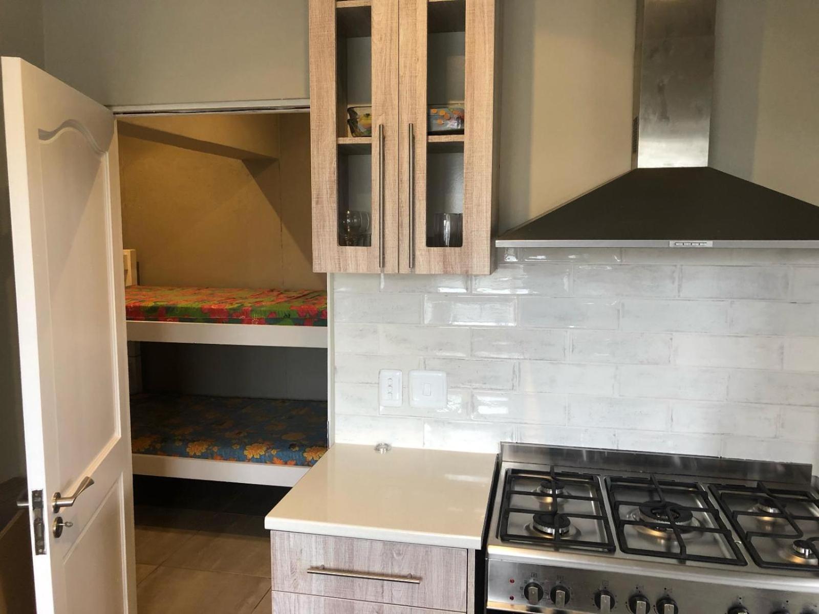 White Sands Self-Catering Units Wildernis Стая снимка