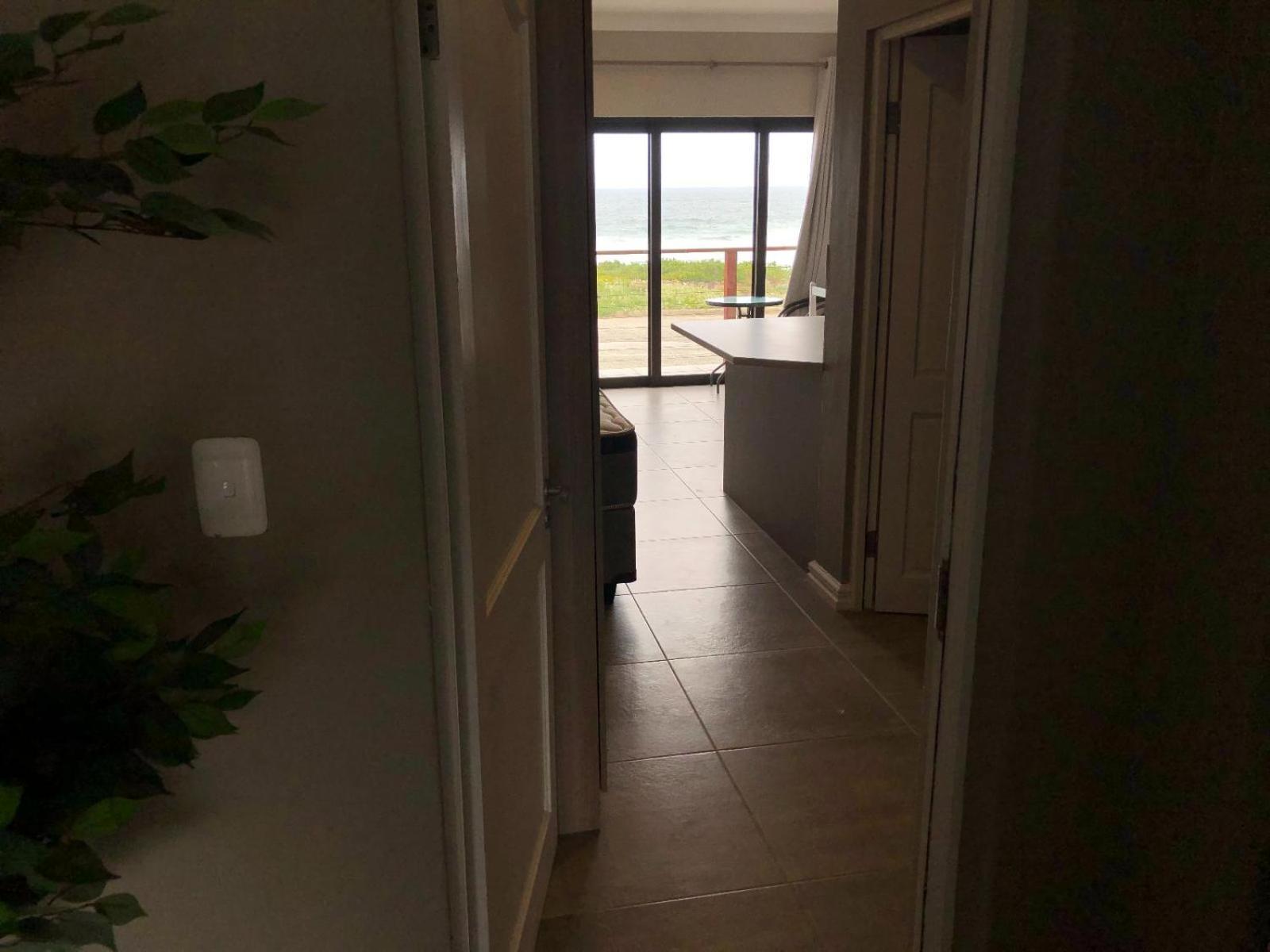 White Sands Self-Catering Units Wildernis Стая снимка