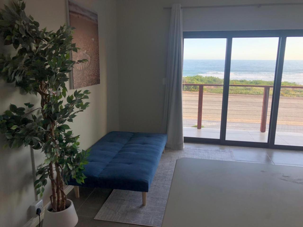 White Sands Self-Catering Units Wildernis Стая снимка