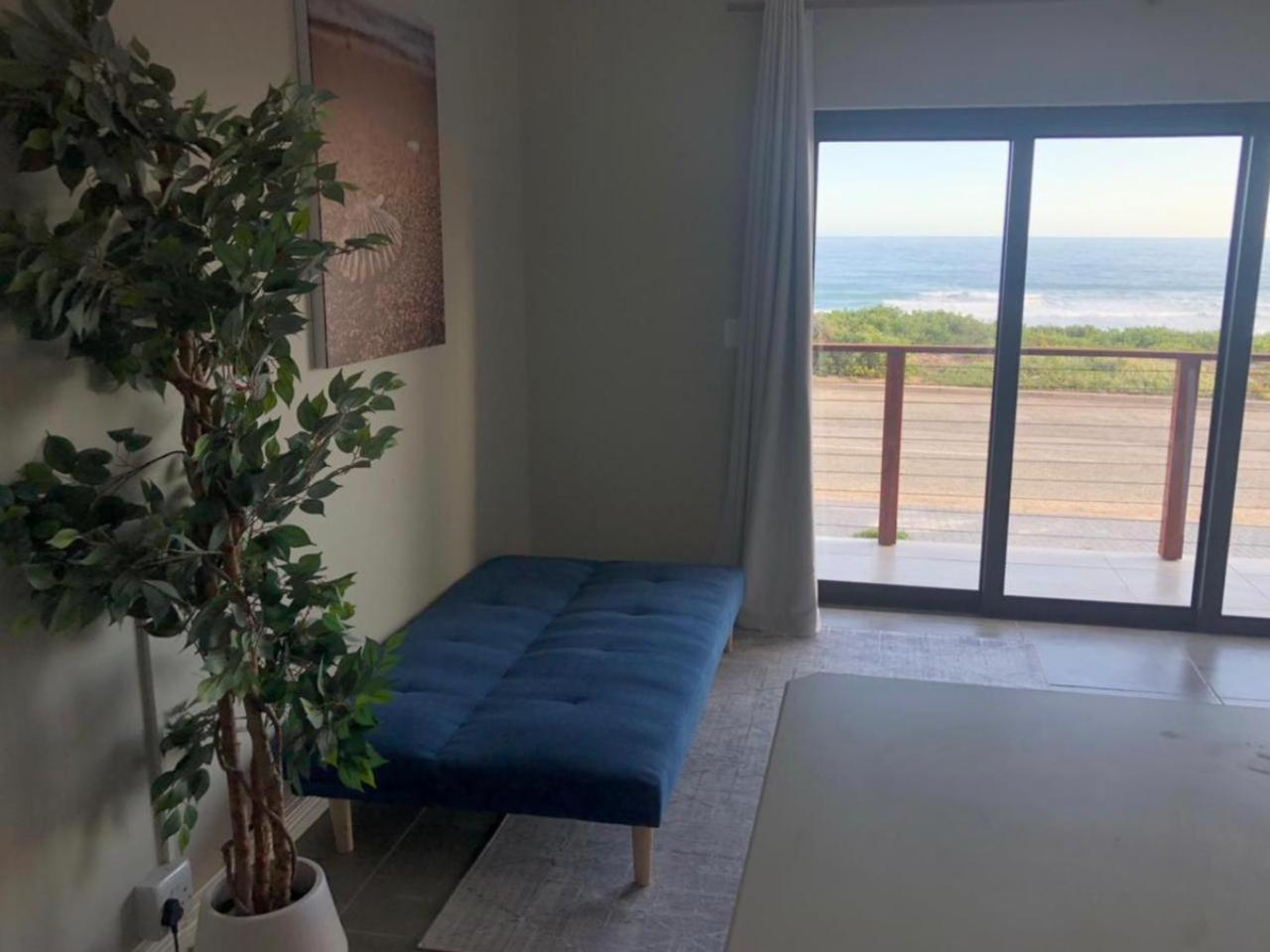 White Sands Self-Catering Units Wildernis Стая снимка